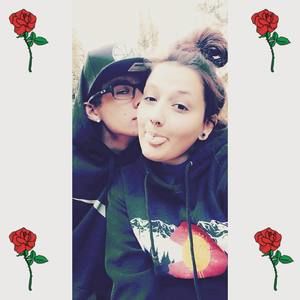 Meet your Posher, Gary